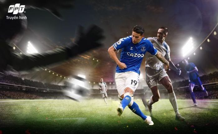 Everton liệu có đang đối mặt với thử thách quá lớn ở tứ kết FA Cup?