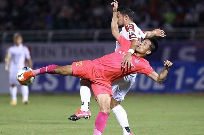 Trận derby hứa hẹn hấp dẫn