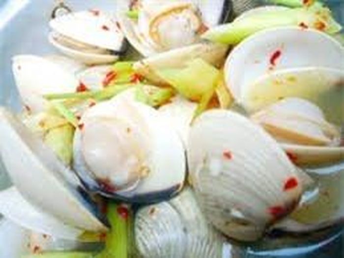Ảnh minh họa. Nguồn: Internet.