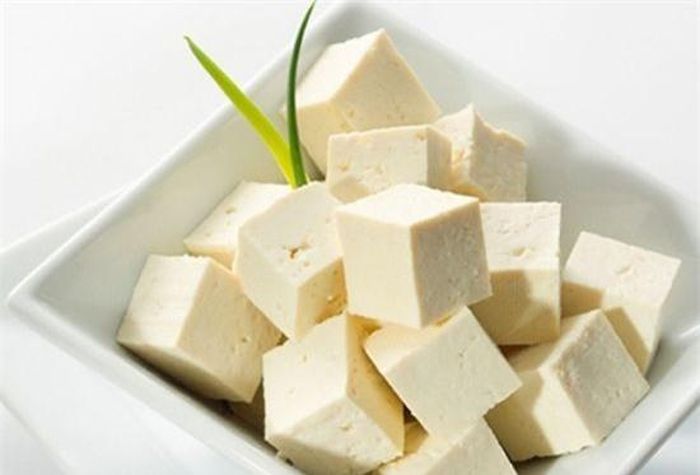  Chọn đậu qua hình dáng 