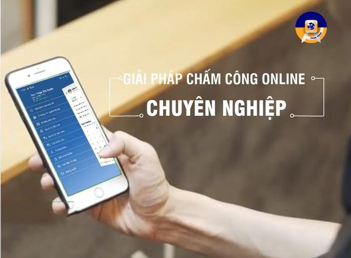 Achamcong tích hợp nhiều tính năng giúp doanh nghiệp quản lý chuyên nghiệp