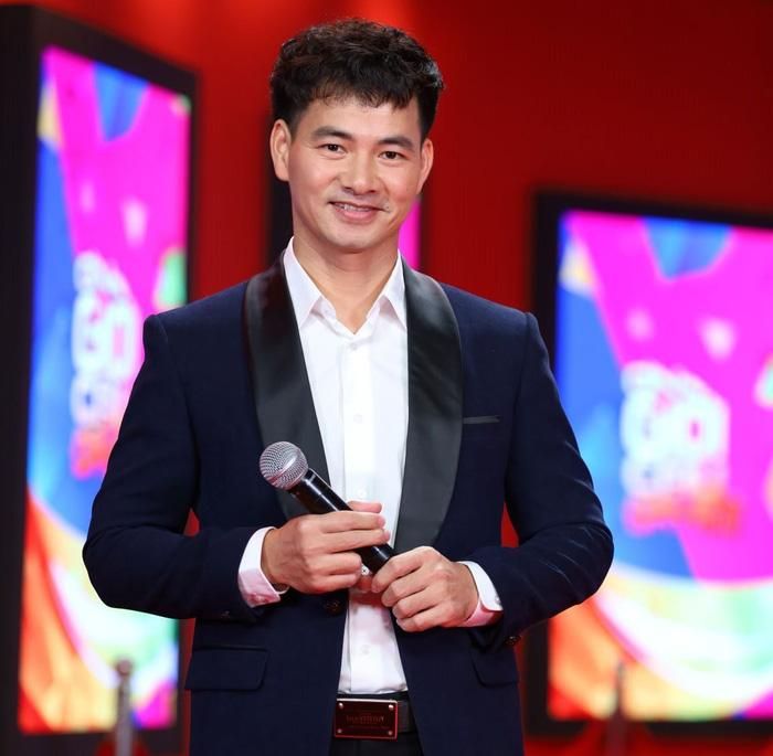 NSƯT Xuân Bắc