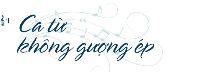 “Tổ quốc gọi, chúng tôi sẵn sàng” vừa đạt giải A trong cuộc vận động sáng tác ca khúc kỷ niệm 90 năm thành lập Đoàn TNCS Hồ Chí Minh. Điều gì thôi thúc anh viết tác phẩm này?