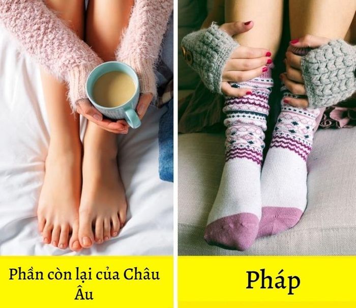 (Ảnh: Depositphotos)