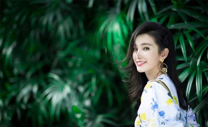 Đàn ông thích phụ nữ cười rạng rỡ - Ảnh minh họa: Internet
