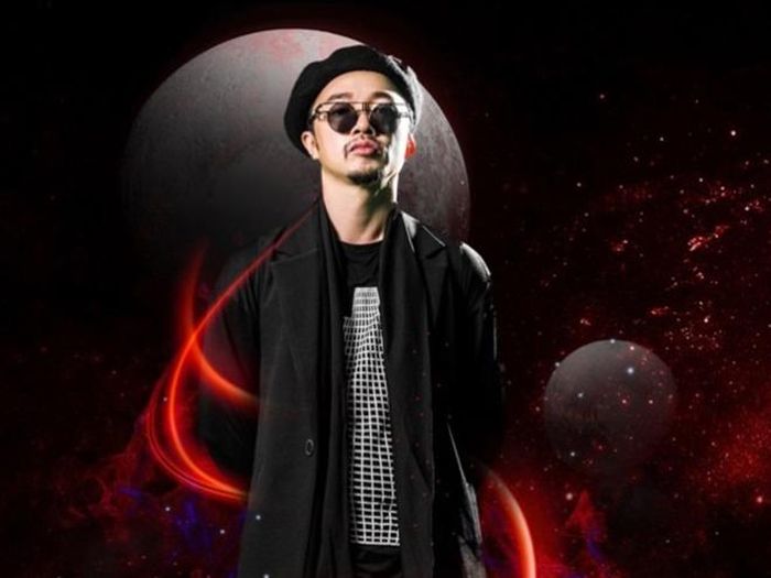 Hà Lê không phải là người đầu tiên làm mới nhạc Trịnh Công Sơn nhưng anh có hướng đi riêng, cách hát riêng để tiếp cận khán giả trẻ