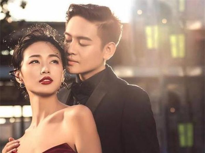 Phụ nữ thông minh thừa khôn ngoan để hiểu 'tương kính như tân' chính là cách giữ hôn nhân hạnh phúc dài lâu - Ảnh minh họa: Internet