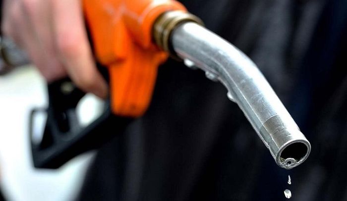Dầu diesel kém chất lượng sẽ khiến xe bị tiêu hao nhiên liệu hơn bình thường