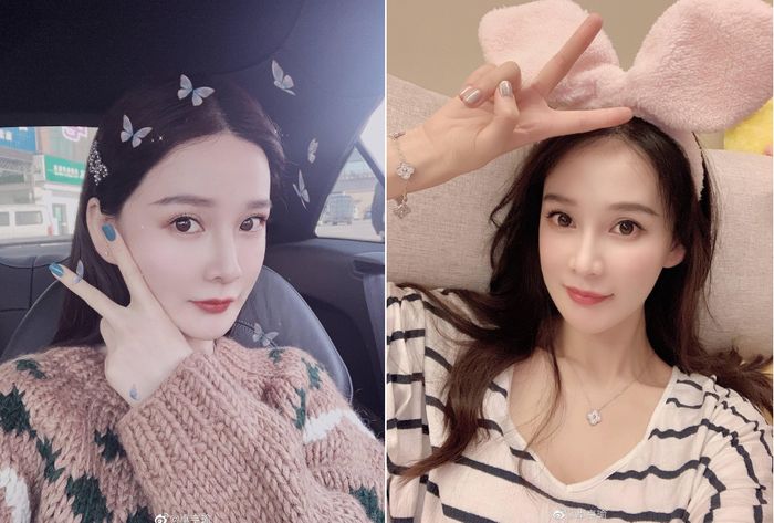 Trác Hưởng Du được đánh giá có gương mặt giống Dương Mịch đến 99%. Tuy nhiên, thời hoàng kim của cô không kéo dài lâu. Sau Tam sinh tam thế: Thập lý đào hoa, tên tuổi của người đẹp dần hạ nhiệt, không còn được các nhà sản xuất để mắt đến. Dần dần, Trác Hưởng Du biến mất trong ngành giải trí. 