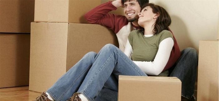 Theo các nhà tâm lý học, xét về quan hệ tình dục hay tiền bạc, không nhiều cuộc hôn nhân làm tăng sự hài lòng về cuộc sống hơn so với thời kỳ độc thân.