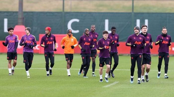 Lịch thi đấu và trực tiếp bóng đá tứ kết lượt đi Cúp C2 Champions League