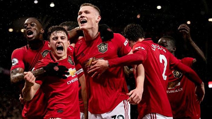 Kết quả bóng đá tứ kết lượt đi Cúp C2/Europa League