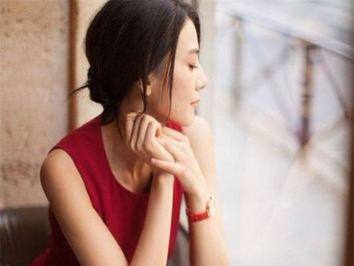 Đến khi không cần đàn ông, họ vẫn sống tốt thì càng quyến rũ và thu hút hơn - Ảnh minh họa: Internet