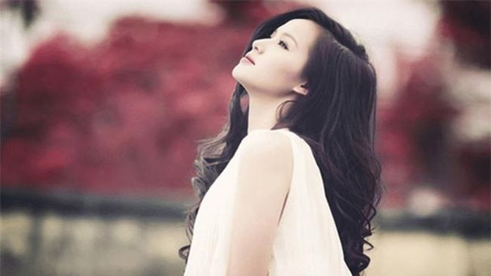 Ảnh minh họa.