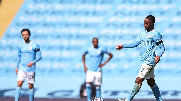 Lịch thi đấu và trực tiếp bóng đá cúp C1 Champions League: Tứ kết lượt về