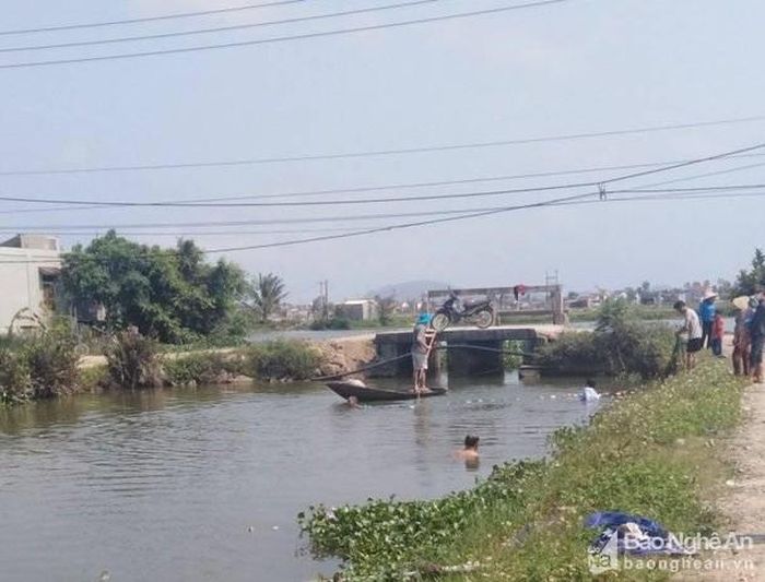 Ảnh chỉ có tính minh họa