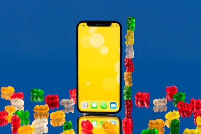 Ảnh: Mashable