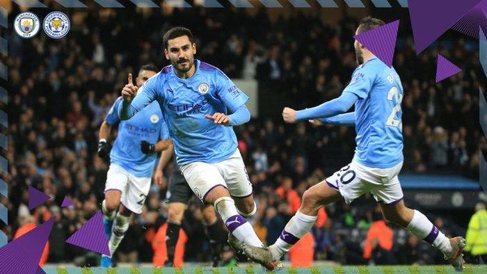 Kết quả bóng đá cúp C1 Champions League: Tứ kết lượt về