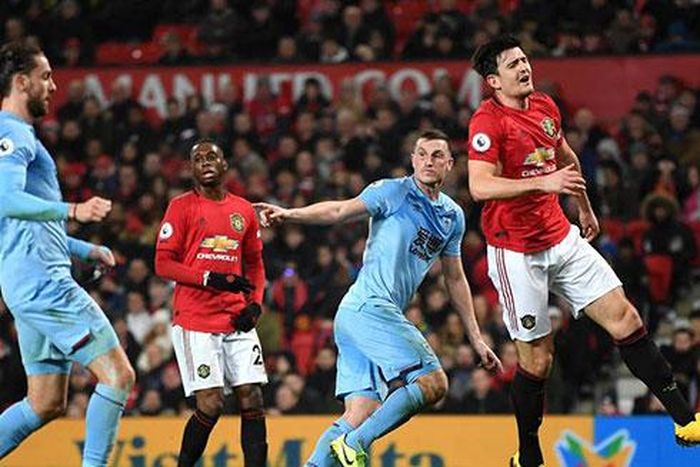 Manchester United sẽ củng cố vững chắc cho vị trí thứ 2 trên bảng xếp hạng.