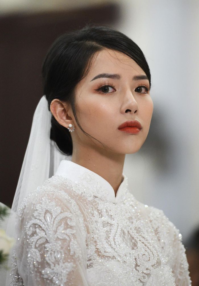 Theo thông báo từ người nhà, lễ cưới của cặp đôi sẽ diễn ra ở ba nơi là Nghệ An, TP.HCM và Nha Trang (Khánh Hòa) - quê nhà Khánh Vy. Tại Nghệ An, gia đình Phan Mạnh Quỳnh mời 700 khách và chuẩn bị 70 mâm cỗ.