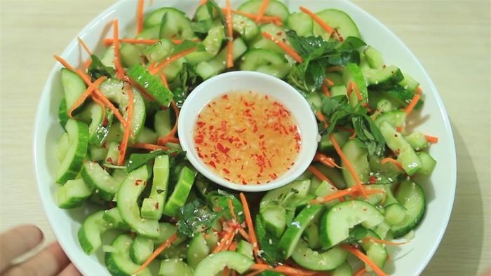 Ảnh minh họa. Nguồn ảnh: Internet
