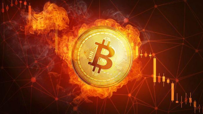 Ảnh: Coindesk