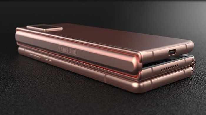 Theo một báo cáo từ Let’s Go Digital, Samsung Galaxy Z Fold 3 sắp ra mắt có thể bền hơn so với sản phẩm tiền nhiệm của nó. Nguyên nhân là do Samsung gần đây đã đăng ký nhãn hiệu “Armor Frame” tại Hàn Quốc, Châu Âu và Mỹ,