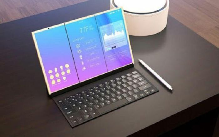 Trước đó vào 17/3, Koh Dong-jin, Chủ tịch mảng di động của Samsung cho biết tình trạng thiếu hụt chip trên toàn cầu có thể khiến hãng không thể ra mắt thế hệ mới của smartphone Galaxy Note trong năm nay.