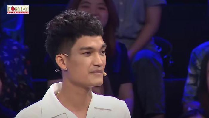 Mạc Văn Khoa.
