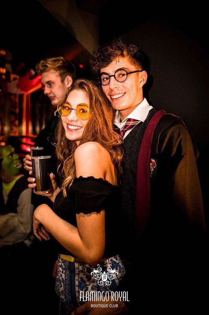 Kai Havertz và Sophia đều không thích sự ồn ào