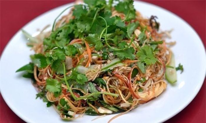 Ảnh minh họa. Nguồn ảnh: Internet