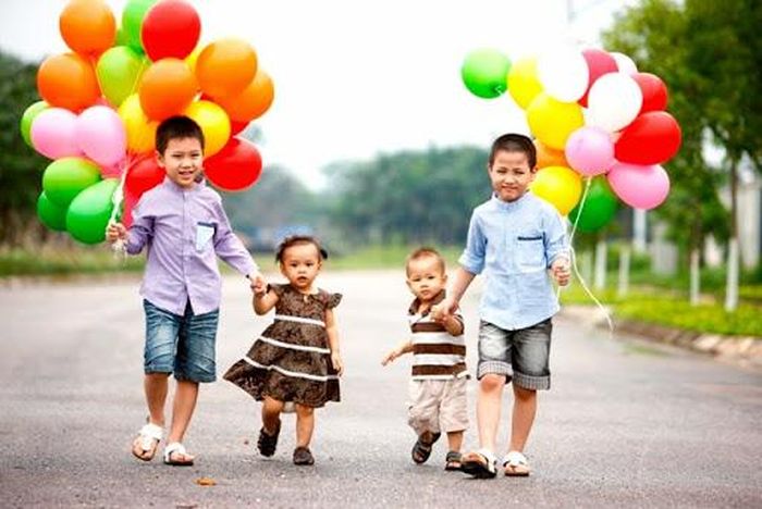 Ảnh minh họa: Internet