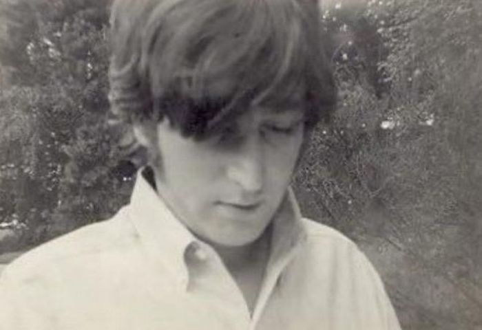 “In My Life” được coi là hồi ký viết bằng nhạc của John Lennon