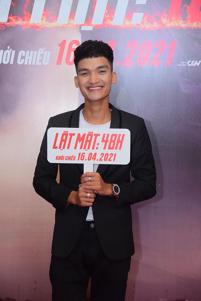 Mạc Văn Khoa