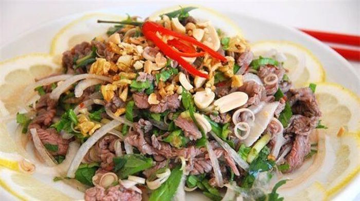 Ảnh minh họa. Nguồn ảnh: Internet