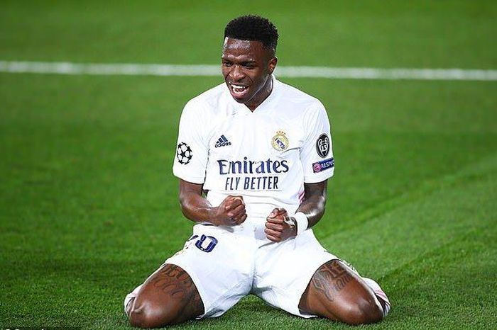 Real quyết viết lại lịch sử khi tiếp đón Chelsea ở Alfredo Di Stefano. Ảnh: DM