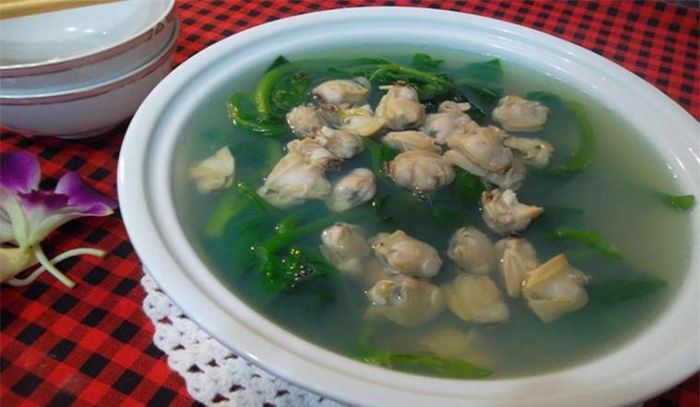 Nguồn ảnh: Internet
