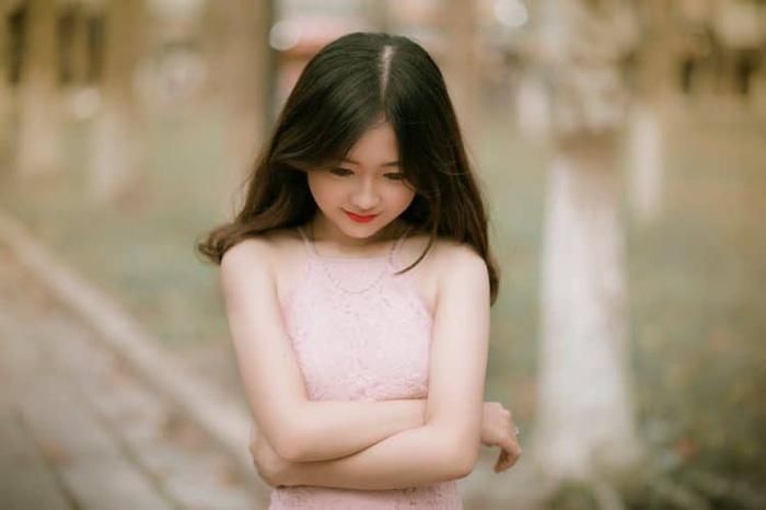 Cha mẹ hãy đối xử một cách công bằng hơn thay vì đổ lỗi cho con. Ảnh minh họa