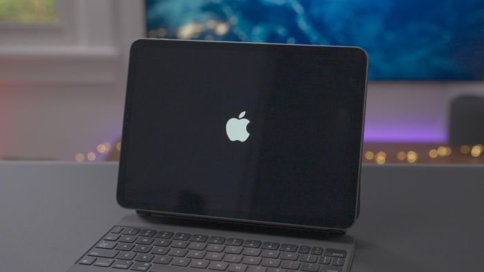 Doanh thu iPad tăng đến 79% so với cùng kỳ. Ảnh: Phone Arena. 