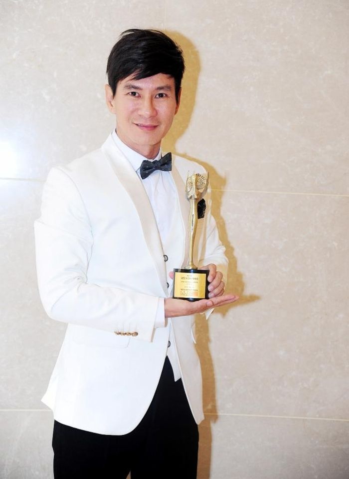 Chuyển hướng thành công và được khán giả công nhận, Lý Hải làm nên tên tuổi “đạo diễn triệu đô” của mình