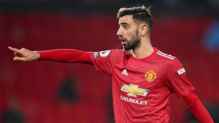 Lịch thi đấu bán kết lượt đi cúp C2 Europa League