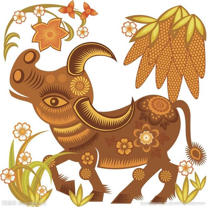 Con giáp cẩn thận có thể bị lừa gạt thành người thứ ba, gây tổn thương về tinh thần, làm xấu hình ảnh bản thân. Hoặc có kẻ chen chân vào chuyện tình cảm của bạn, gây ra những chuyện thị phi.