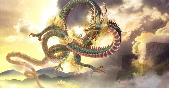 Để tránh tối đa việc bị "đâm sau lưng", con giáp nên giữ mồm giữ miệng, tránh nói những lời gây tổn thương đến người khác.