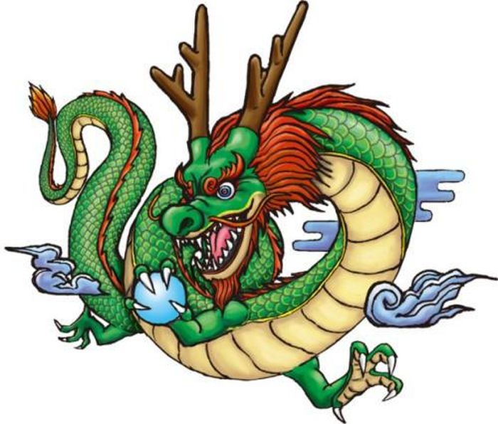 Tháng 5 là tháng hung của con giáp Thìn khi các mối quan hệ dễ xảy ra mâu thuẫn phức tạp. Người gây hại cho bạn có thể chính là bạn bè hoặc đồng nghiệp xung quanh.