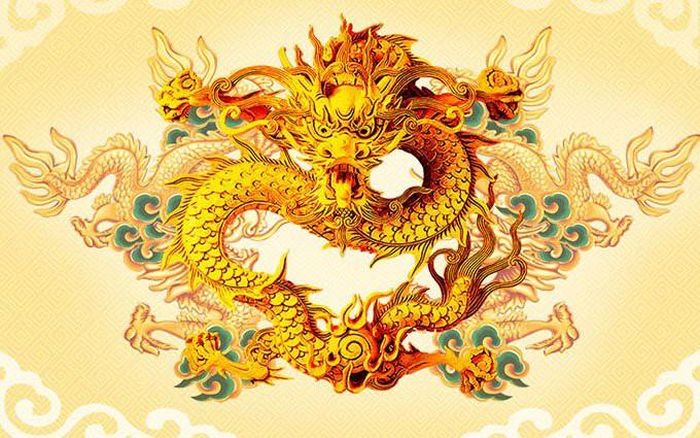 Tuổi Thìn nên tránh bàn tán đúng sai, nói ít làm nhiều, tập trung vào sự nghiệp của mình, mọi chuyện sẽ tốt đẹp.