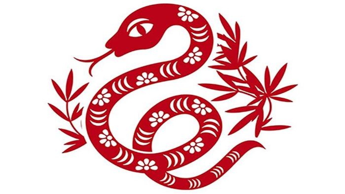 Tháng này con giáp dễ bị tiểu nhân hãm hại, ấy là vì chỉ biết bên ngoài, mà không hiểu tâm dạ người ta ra sao. Có những lời nói của đồng nghiệp tưởng chừng vô tâm nhưng lại có thể bán đứng bạn, khiến bạn rơi vào thế bị động.