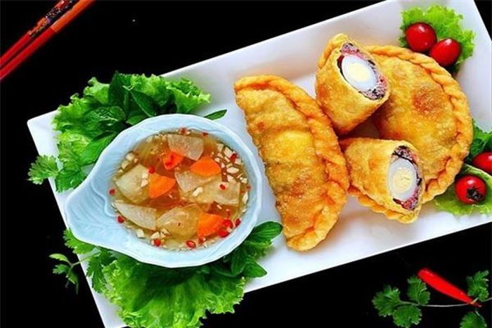Ảnh minh họa. Nguồn ảnh: Internet