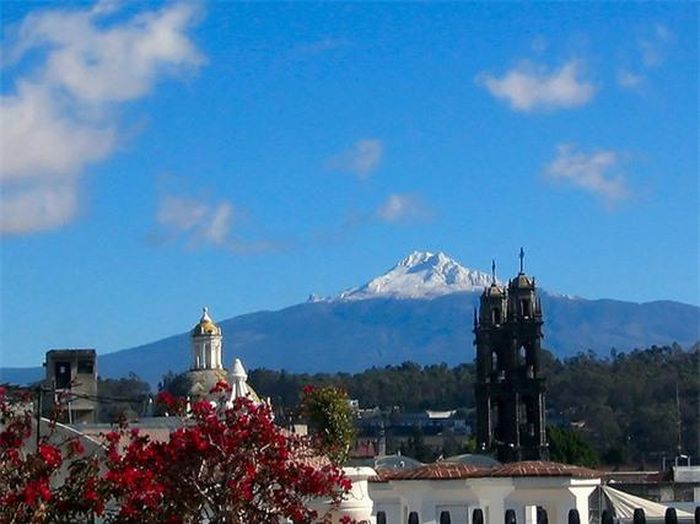 55% người được hỏi đánh giá khí hậu và thời tiết ở Mexico rất tốt. Đất nước này cũng chiếm vị trí thứ 2/64 quốc gia trong bảng xếp hạng tổng thể của cuộc khảo sát, nhờ vào một số yếu tố khác như triển vọng nghề nghiệp, an ninh và sự thân thiện của người dân địa phương.