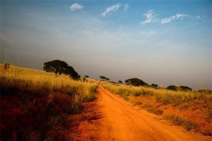 Uganda có thời tiết tuyệt vời và người dân địa phương thân thiện. Tuy nhiên, sự bất ổn về chính trị là dấu hiệu đe dọa sự an toàn của người nước ngoài. Chỉ có 15% người nước ngoài đánh giá mức độ an toàn ở đây rất tốt. Những trở ngại khác bao gồm cơ sở hạ tầng giao thông nghèo nàn, nền kinh tế đang gặp khó khăn và việc chăm sóc y tế không tốt.