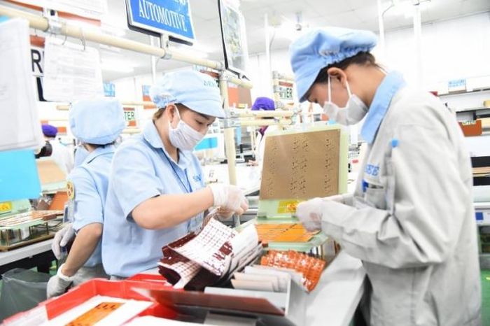  Sắp có gói hỗ trợ cho người dân và doanh nghiệp. 